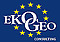 Logo - 