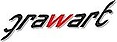 Logo - Grawart, Inżynierska 5C, Lublin 20-484 - Przedsiębiorstwo, Firma, godziny otwarcia, numer telefonu