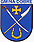 Logo - Urząd Gminy Dobre, Dworcowa 6, Dobre 88-210 - Urząd Gminy, godziny otwarcia, numer telefonu, NIP: 8891460350