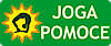 Logo - Joga pomoce, ul. Świętokrzyska 31/33a, Warszawa 00-049 - Sprzęt sportowy