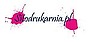 Logo - Sitodrukarnia.pl, św. Piotra i Pawła 25, Wolica 05-830 - Drukarnia, numer telefonu