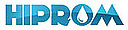 Logo - P W Hiprom, Szamotulska 67, Baranowo 62-081 - Przedsiębiorstwo, Firma, godziny otwarcia, numer telefonu