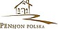 Logo - Polska Willa Głogowska S C Arkadiusz Gluma Przemysław Gluma 60-595 - Pensjonat, numer telefonu