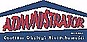 Logo - 