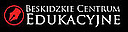 Logo - Beskidzkie Centrum Edukacyjne, ul. Kabaty 2, Żywiec 34-300 - Przedsiębiorstwo, Firma, godziny otwarcia, numer telefonu, NIP: 5532443545