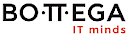 Logo - Bottega IT Minds, Jana Sawy 2, Lublin 20-632 - Szkolenia, Kursy, Korepetycje, numer telefonu