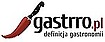 Logo - Seka Group Sp. z o.o. - sklep gastrro.pl, Odrodzenia 37, Lubin 59-300 - Elektronika użytkowa, AGD - Sklep, godziny otwarcia, numer telefonu