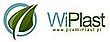 Logo - WiPlast Dariusz Rydzyński, Długa 2B, Twardogóra 56-416 - Przedsiębiorstwo, Firma, numer telefonu, NIP: 9111957390