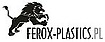 Logo - 