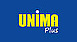 Logo - UNIMA Plus, Poznańska 31, Jasin 62-020 - Przedsiębiorstwo, Firma, godziny otwarcia, numer telefonu, NIP: 7773139436