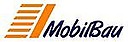 Logo - Mobilbau, Szczęśliwa 1, Wrocław 54-029 - Przedsiębiorstwo, Firma, numer telefonu