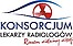 Logo - Pracownia RTG i USG Konsorcjum Lekarzy Radiologów 42-400 - Pracownia diagnostyczna, Laboratorium, godziny otwarcia, numer telefonu