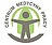 Logo - 