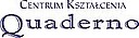 Logo - Firma Usługowo Handlowa Quaderno, Krakowska 33, Mikołów 43-190 - Szkoła językowa, godziny otwarcia, numer telefonu