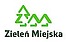 Logo - Zieleń Miejska, Aleja Armii Krajowej 132, Bielsko-Biała 43-316 - Ogród, Rolnictwo - Sklep, numer telefonu