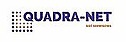 Logo - 