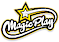 Logo - Magic Play, Chocimska 6, Kalisz 62-800 - Przedsiębiorstwo, Firma, godziny otwarcia, numer telefonu