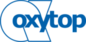 Logo - Oxytop Sp. z o.o., Antoninek 2, Stęszew 62-060 - Przedsiębiorstwo, Firma, godziny otwarcia, numer telefonu