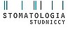 Logo - STOMATOLOGIA STUDNICCY, ul. Brzozowa 22, Wysoka 52-200 - Dentysta, numer telefonu