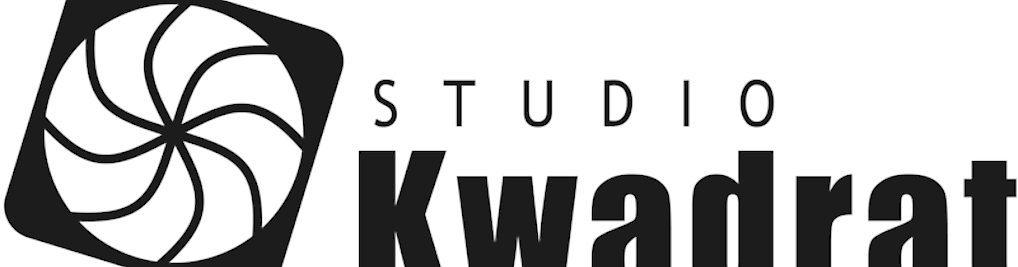 Zdjęcie w galerii Studio Kwadrat fotografia profesjonalna nr 6
