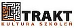 Logo - Firma Szkoleniowa Trakt, Skłodowskiej - Curie 41, Toruń 87-100 - Szkolenia, Kursy, Korepetycje, numer telefonu, NIP: 7742101266