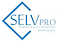 Logo - Selvpro Paulina Nejman - Projektowanie i Doradztwo Techniczne 54-129 - Przedsiębiorstwo, Firma
