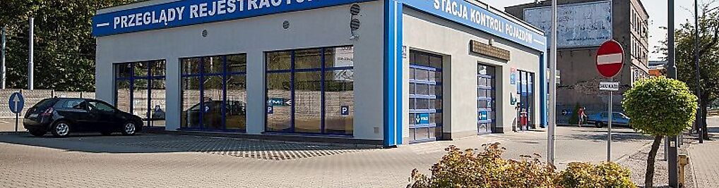 Zdjęcie w galerii Speed Car Chorzów nr 1
