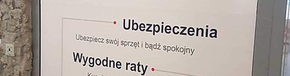 Zdjęcie w galerii Tylda Komputery Sp. z o.o. nr 5