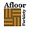 Logo - 