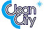 Logo - Clean City s.c., Potockich 100, Warszawa 04-534 - Budownictwo, Wyroby budowlane, numer telefonu