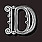 Logo - Duklas + Fotografia i Stylizacja, Pod Lipą 4, Warszawa 02-798 - Przedsiębiorstwo, Firma, godziny otwarcia, numer telefonu, NIP: 9471501120