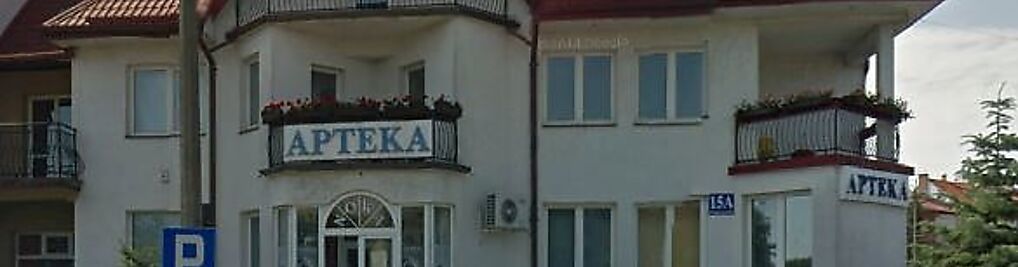 Zdjęcie w galerii Nowa nr 1