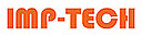 Logo - 
