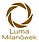 Logo - Luma Milanówek, Jedwabna 1, Milanówek 05-822 - Przedsiębiorstwo, Firma, godziny otwarcia, numer telefonu