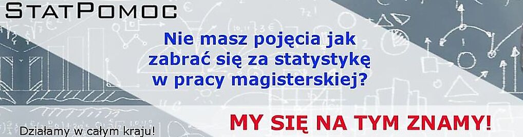 Zdjęcie w galerii StatPomoc Marek Andryszczyk nr 1