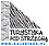 Logo - 