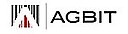 Logo - Agbit Computer Systems, Jana Kazimierza 30, Warszawa 01-248 - Przedsiębiorstwo, Firma, godziny otwarcia, numer telefonu