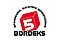 Logo - Bordeks Tomasz Deliś, Warszawska 300, Stare Babice 05-082 - Przedsiębiorstwo, Firma, godziny otwarcia, numer telefonu