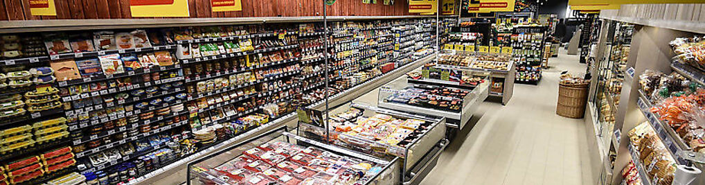 Zdjęcie w galerii Carrefour Express nr 4
