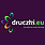 Logo - Drukarnia Internetowa Druczki.eu, Słowackiego Juliusza 12 21-300 - Przedsiębiorstwo, Firma, numer telefonu