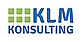 Logo - KLM Konsulting Łukasz Kwiatkowski, Armii Krajowej 2a lokal 1 59-300 - Pośrednictwo finansowe, NIP: 6922016202