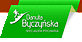Logo - Byczyńska Danuta Lekarz Psychiatra, ks. Skorupki 98c/1, Bydgoszcz 85-156 - Lekarz, godziny otwarcia, numer telefonu