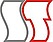 Logo - STALTRANS SC, Prosta 1, Kostrzyn nad Odrą 66-470 - Przedsiębiorstwo, Firma, godziny otwarcia, numer telefonu