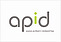 Logo - APiD, Kacza 6, Warszawa 01-013 - Doradztwo personalne, NIP: 5421654210