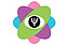 Logo - Poradnia Zdrowia Psychicznego EDUCATIO Oddział Warszawa, Warszawa 01-991 - Psychiatra, Psycholog, Psychoterapeuta, godziny otwarcia, numer telefonu