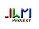 Logo - JWM Projekt, Gen. Józefa Hallera 21, Wąbrzeźno 87-200 - Informatyka, numer telefonu