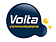 Logo - Volta Communications Sp. z o.o., Wassowskiego Józefa 12, Gdańsk 80-225 - Przedsiębiorstwo, Firma, godziny otwarcia, numer telefonu, NIP: 5832105752