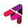 Logo - Agata Kozerska Assist Media, Bracka 16/10, Żagań 68-100 - Przedsiębiorstwo, Firma, godziny otwarcia