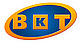 Logo - BKT Jarzyna Michał, Różana 8, Byków 55-095 - Przedsiębiorstwo, Firma, godziny otwarcia, NIP: 8961449923