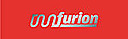 Logo - Furion - Pompy Ciepła Daniel Matkowski, Wrocław 51-124 - Serwis, godziny otwarcia, numer telefonu
